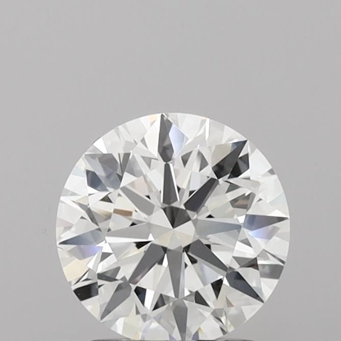 IGI Round 1.58ct D VVS2 - Ideal Loose Lab Diamond: IGI Round 1.58ct D VVS2 - Ideal Loose Lab Diamond Item Specifics: Source: This Is A Real Diamond Grown In A Lab Not Mined. Carat: 1.58 Cut: ID Color: D Clarity: VVS2 Polish: EX Symmetry: EX Measuremen