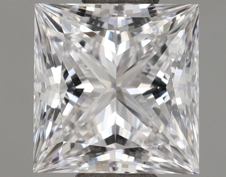 IGI Princess 1.01ct D VVS1 - Loose Lab Diamond: IGI Princess 1.01ct D VVS1 - Loose Lab Diamond Item Specifics: Source: This Is A Real Diamond Grown In A Lab Not Mined. Carat: 1.01 Cut: - Color: D Clarity: VVS1 Polish: EX Symmetry: EX Measurements: 