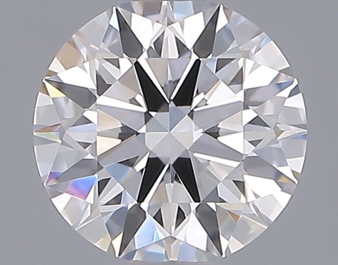 IGI Round 1.03ct D VVS1 - Ideal Loose Lab Diamond: IGI Round 1.03ct D VVS1 - Ideal Loose Lab Diamond Item Specifics: Source: This Is A Real Diamond Grown In A Lab Not Mined. Carat: 1.03 Cut: ID Color: D Clarity: VVS1 Polish: EX Symmetry: EX Measuremen