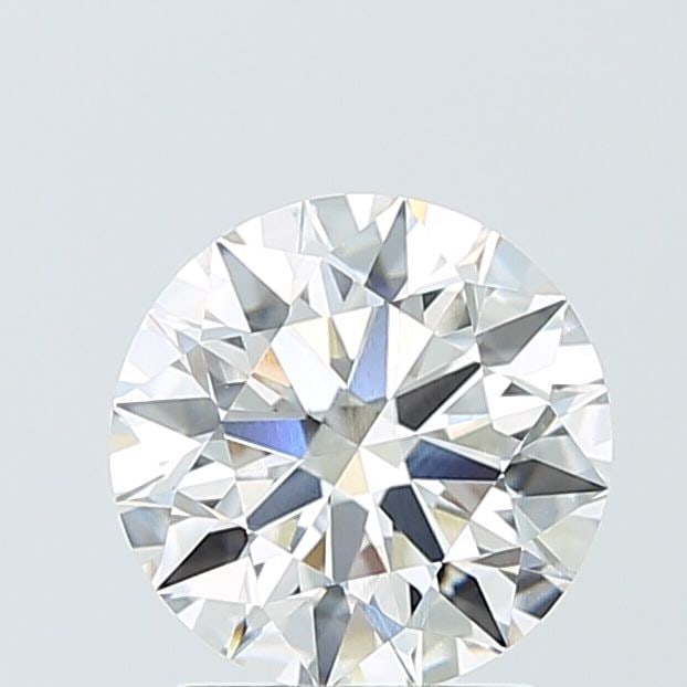 IGI Round 2.01ct E VVS2 - Ideal Loose Lab Diamond: IGI Round 2.01ct E VVS2 - Ideal Loose Lab Diamond Item Specifics: Source: This Is A Real Diamond Grown In A Lab Not Mined. Carat: 2.01 Cut: ID Color: E Clarity: VVS2 Polish: EX Symmetry: EX Measuremen