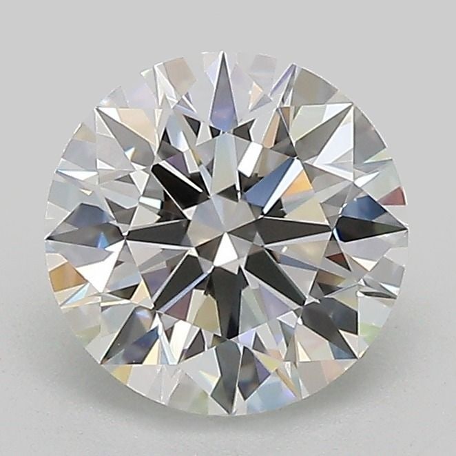 IGI Round 1.54ct D VVS1 - Ideal Loose Lab Diamond: IGI Round 1.54ct D VVS1 - Ideal Loose Lab Diamond Item Specifics: Source: This Is A Real Diamond Grown In A Lab Not Mined. Carat: 1.54 Cut: ID Color: D Clarity: VVS1 Polish: EX Symmetry: EX Measuremen