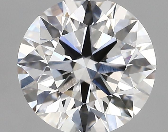 IGI Round 2.2ct D VVS2 - Ideal Loose Lab Diamond: IGI Round 2.2ct D VVS2 - Ideal Loose Lab Diamond Item Specifics: Source: This Is A Real Diamond Grown In A Lab Not Mined. Carat: 2.2 Cut: ID Color: D Clarity: VVS2 Polish: EX Symmetry: EX Measurements