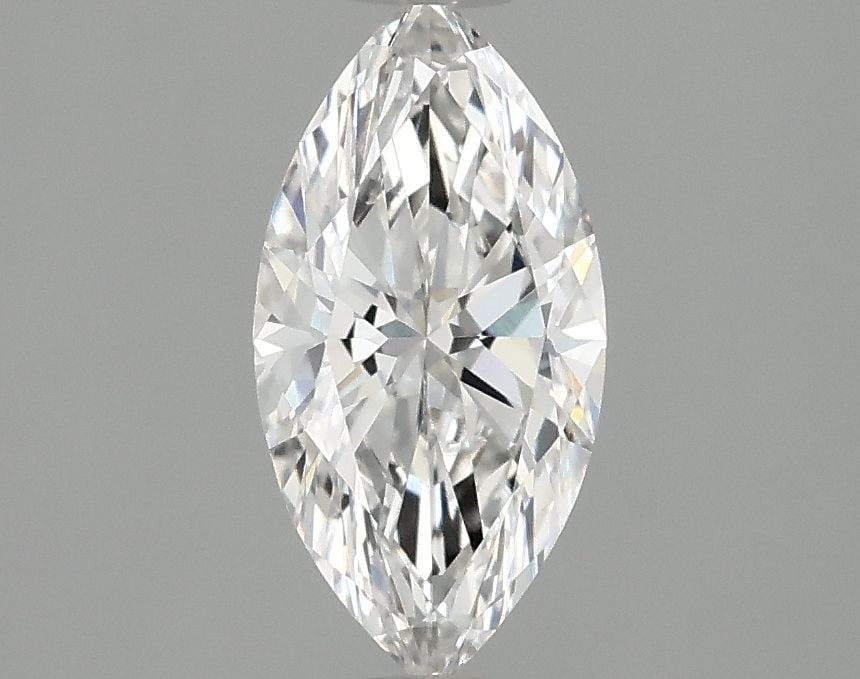 IGI Marquise 1.05ct E VVS2 - Loose Lab Diamond: IGI Marquise 1.05ct E VVS2 - Loose Lab Diamond Item Specifics: Source: This Is A Real Diamond Grown In A Lab Not Mined. Carat: 1.05 Cut: - Color: E Clarity: VVS2 Polish: EX Symmetry: EX Measurements: 
