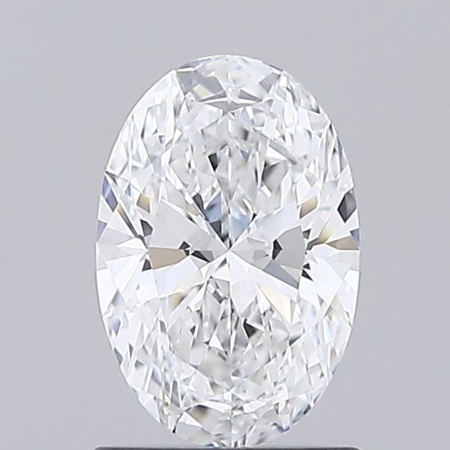 IGI Oval 0.91ct D IF - Loose Lab Diamond: IGI Oval 0.91ct D IF - Loose Lab Diamond Item Specifics: Source: This Is A Real Diamond Grown In A Lab Not Mined. Carat: 0.91 Cut: - Color: D Clarity: IF Polish: EX Symmetry: EX Measurements: 8.11L X 