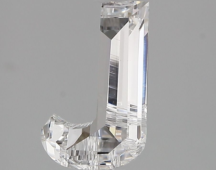 IGI Other 1.18ct E VVS2 - Loose Lab Diamond: IGI Other 1.18ct E VVS2 - Loose Lab Diamond Item Specifics: Source: This Is A Real Diamond Grown In A Lab Not Mined. Carat: 1.18 Cut: - Color: E Clarity: VVS2 Polish: EX Symmetry: EX Measurements: 10.