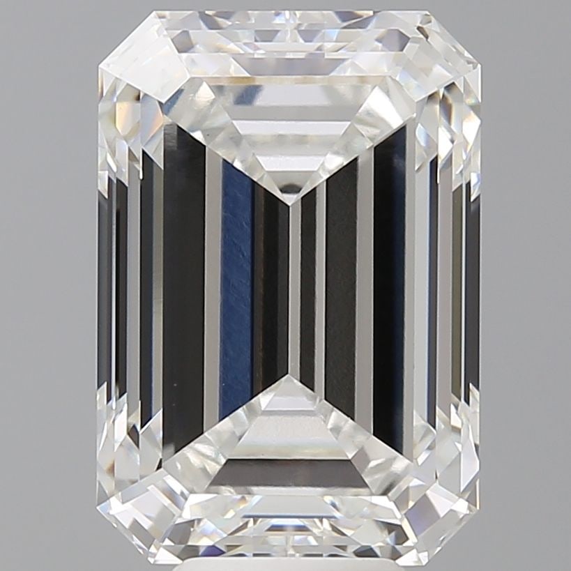IGI Emerald 9.1ct F VVS2 - Loose Lab Diamond: IGI Emerald 9.1ct F VVS2 - Loose Lab Diamond Item Specifics: Source: This Is A Real Diamond Grown In A Lab Not Mined. Carat: 9.1 Cut: - Color: F Clarity: VVS2 Polish: EX Symmetry: EX Measurements: 14.