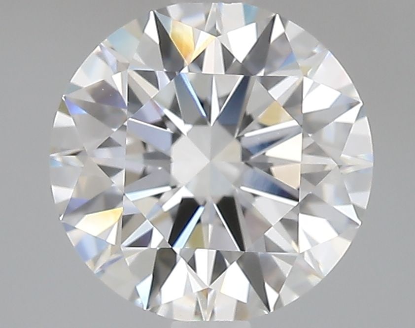 IGI Round 3.09ct E VVS2 - Ideal Loose Lab Diamond: IGI Round 3.09ct E VVS2 - Ideal Loose Lab Diamond Item Specifics: Source: This Is A Real Diamond Grown In A Lab Not Mined. Carat: 3.09 Cut: ID Color: E Clarity: VVS2 Polish: EX Symmetry: EX Measuremen
