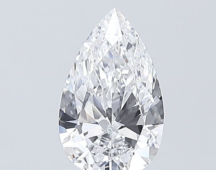 IGI Pear 1.0ct D VVS1 - Loose Lab Diamond: IGI Pear 1.0ct D VVS1 - Loose Lab Diamond Item Specifics: Source: This Is A Real Diamond Grown In A Lab Not Mined. Carat: 1.0 Cut: - Color: D Clarity: VVS1 Polish: EX Symmetry: EX Measurements: 9.1L X