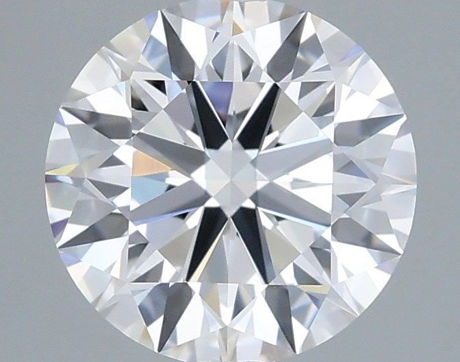 IGI Round 1.52ct D VVS1 - Ideal Loose Lab Diamond: IGI Round 1.52ct D VVS1 - Ideal Loose Lab Diamond Item Specifics: Source: This Is A Real Diamond Grown In A Lab Not Mined. Carat: 1.52 Cut: ID Color: D Clarity: VVS1 Polish: EX Symmetry: EX Measuremen