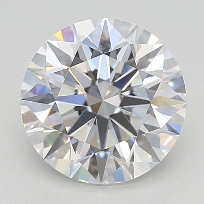 IGI Round 1.52ct D VVS1 - Ideal Loose Lab Diamond: IGI Round 1.52ct D VVS1 - Ideal Loose Lab Diamond Item Specifics: Source: This Is A Real Diamond Grown In A Lab Not Mined. Carat: 1.52 Cut: ID Color: D Clarity: VVS1 Polish: EX Symmetry: EX Measuremen