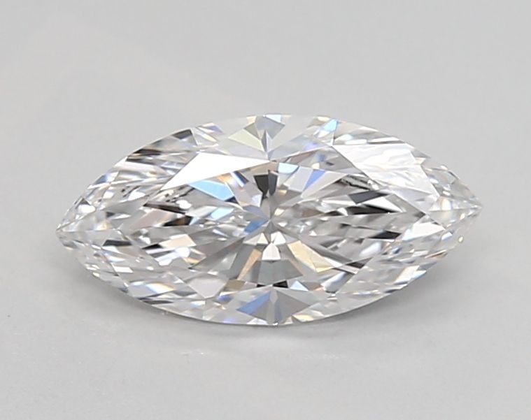 IGI Marquise 0.81ct D VVS1 - Loose Lab Diamond: IGI Marquise 0.81ct D VVS1 - Loose Lab Diamond Item Specifics: Source: This Is A Real Diamond Grown In A Lab Not Mined. Carat: 0.81 Cut: - Color: D Clarity: VVS1 Polish: EX Symmetry: EX Measurements: 