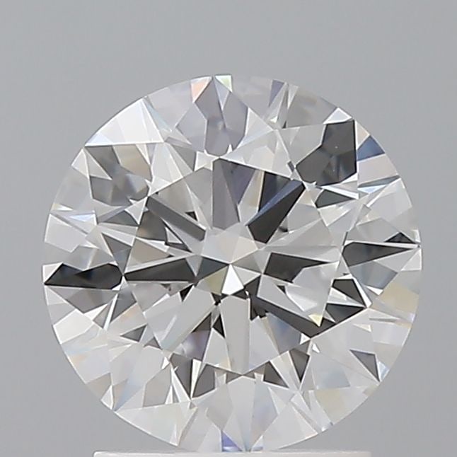 IGI Round 2.0ct E VVS2 - Ideal Loose Lab Diamond: IGI Round 2.0ct E VVS2 - Ideal Loose Lab Diamond Item Specifics: Source: This Is A Real Diamond Grown In A Lab Not Mined. Carat: 2.0 Cut: ID Color: E Clarity: VVS2 Polish: EX Symmetry: EX Measurements