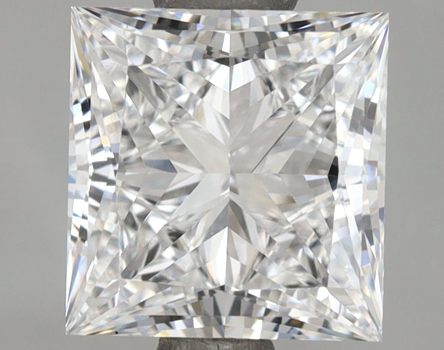 IGI Princess 2.01ct D VVS1 - Loose Lab Diamond: IGI Princess 2.01ct D VVS1 - Loose Lab Diamond Item Specifics: Source: This Is A Real Diamond Grown In A Lab Not Mined. Carat: 2.01 Cut: - Color: D Clarity: VVS1 Polish: EX Symmetry: EX Measurements: 