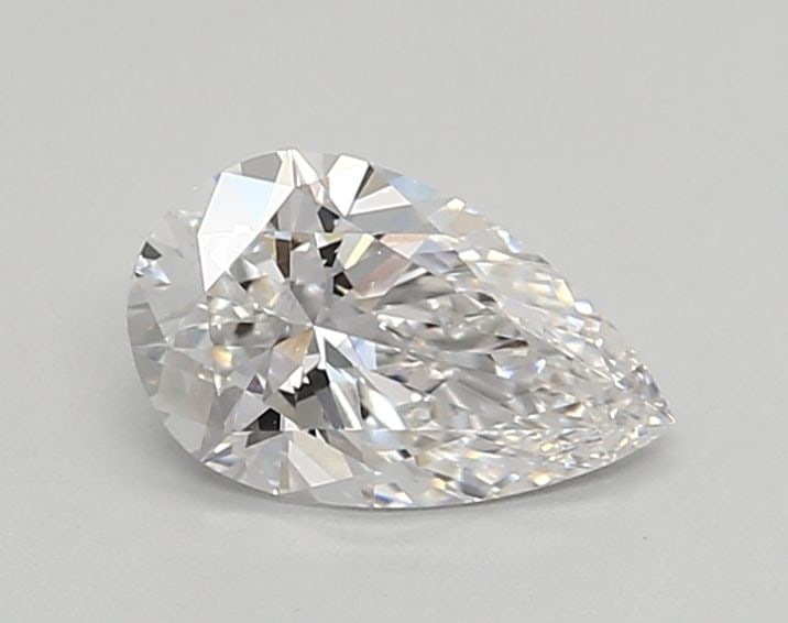 IGI Pear 0.74ct E VVS1 - Loose Lab Diamond: IGI Pear 0.74ct E VVS1 - Loose Lab Diamond Item Specifics: Source: This Is A Real Diamond Grown In A Lab Not Mined. Carat: 0.74 Cut: - Color: E Clarity: VVS1 Polish: EX Symmetry: EX Measurements: 8.14