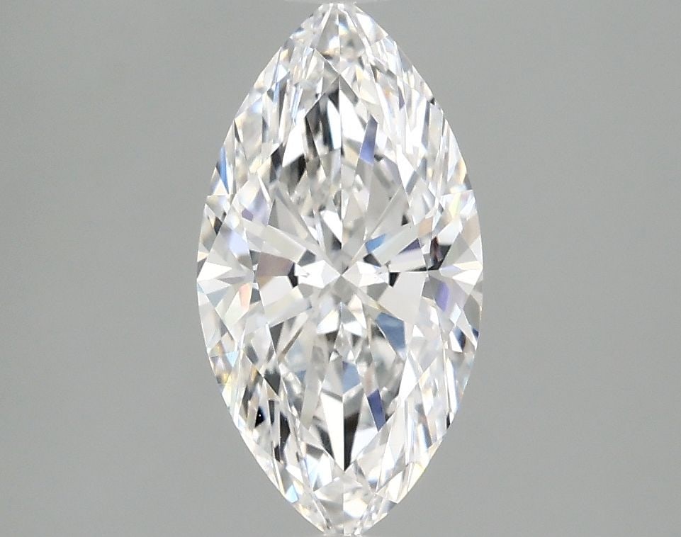 IGI Marquise 1.53ct E VVS2 - Loose Lab Diamond: IGI Marquise 1.53ct E VVS2 - Loose Lab Diamond Item Specifics: Source: This Is A Real Diamond Grown In A Lab Not Mined. Carat: 1.53 Cut: - Color: E Clarity: VVS2 Polish: EX Symmetry: EX Measurements: 