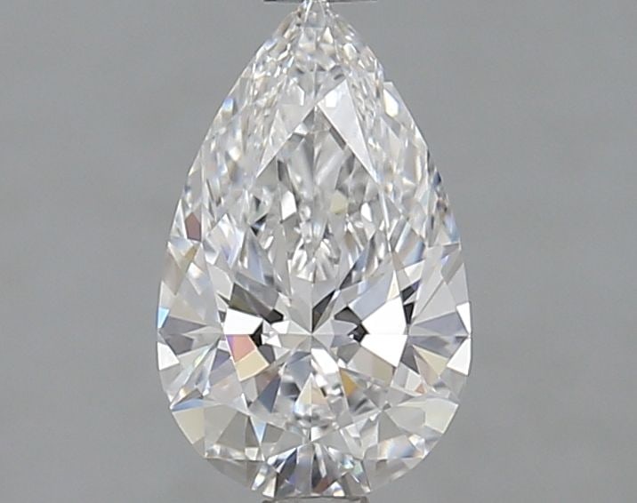 IGI Pear 1.08ct D IF - Loose Lab Diamond: IGI Pear 1.08ct D IF - Loose Lab Diamond Item Specifics: Source: This Is A Real Diamond Grown In A Lab Not Mined. Carat: 1.08 Cut: - Color: D Clarity: IF Polish: EX Symmetry: EX Measurements: 9.36L X 