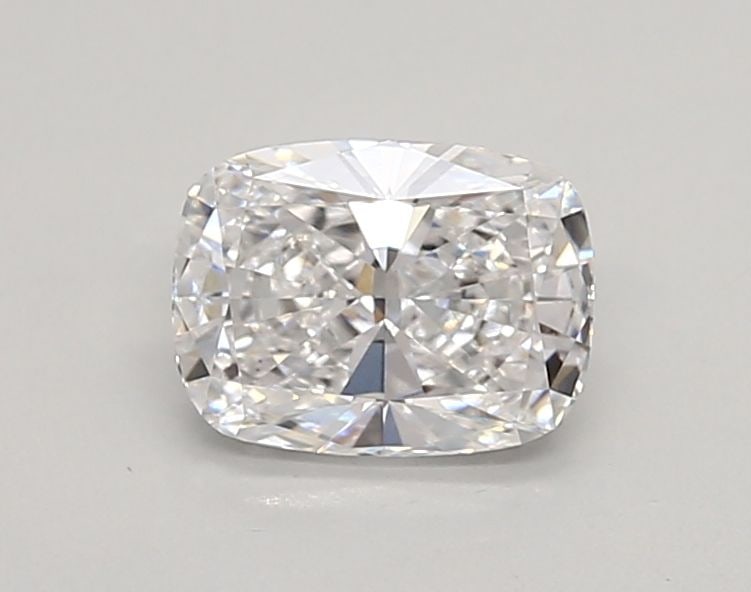 IGI Cushion Modified 0.84ct D VVS2 - Loose Lab Diamond: IGI Cushion Modified 0.84ct D VVS2 - Loose Lab Diamond Item Specifics: Source: This Is A Real Diamond Grown In A Lab Not Mined. Carat: 0.84 Cut: - Color: D Clarity: VVS2 Polish: VG Symmetry: EX Measur