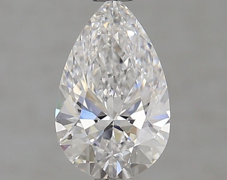 IGI Pear 1.3ct D VVS2 - Loose Lab Diamond: IGI Pear 1.3ct D VVS2 - Loose Lab Diamond Item Specifics: Source: This Is A Real Diamond Grown In A Lab Not Mined. Carat: 1.3 Cut: - Color: D Clarity: VVS2 Polish: EX Symmetry: EX Measurements: 9.87L 
