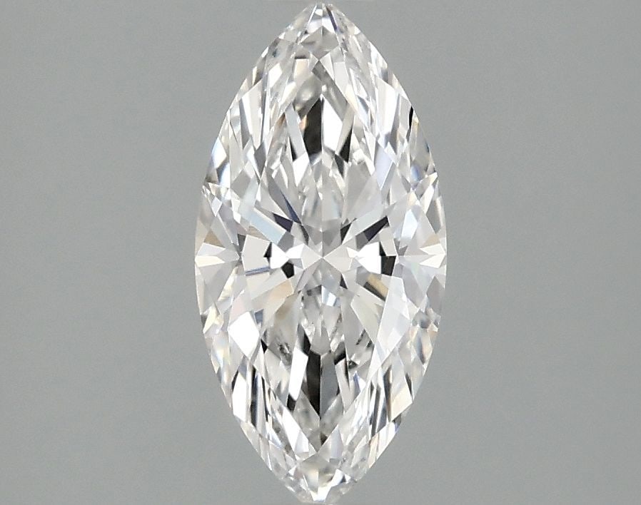 IGI Marquise 1.04ct E VVS2 - Loose Lab Diamond: IGI Marquise 1.04ct E VVS2 - Loose Lab Diamond Item Specifics: Source: This Is A Real Diamond Grown In A Lab Not Mined. Carat: 1.04 Cut: - Color: E Clarity: VVS2 Polish: EX Symmetry: EX Measurements: 