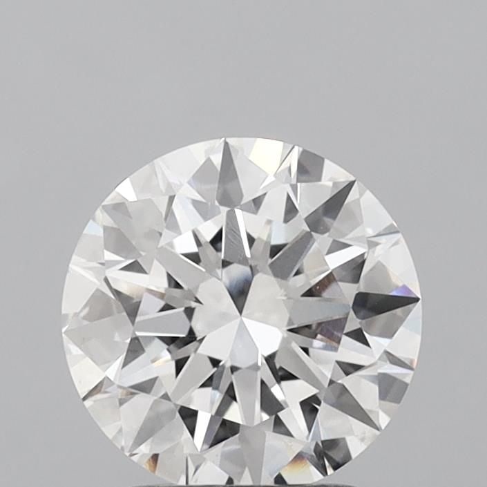 IGI Round 2.11ct E VVS2 - Ideal Loose Lab Diamond: IGI Round 2.11ct E VVS2 - Ideal Loose Lab Diamond Item Specifics: Source: This Is A Real Diamond Grown In A Lab Not Mined. Carat: 2.11 Cut: ID Color: E Clarity: VVS2 Polish: EX Symmetry: EX Measuremen