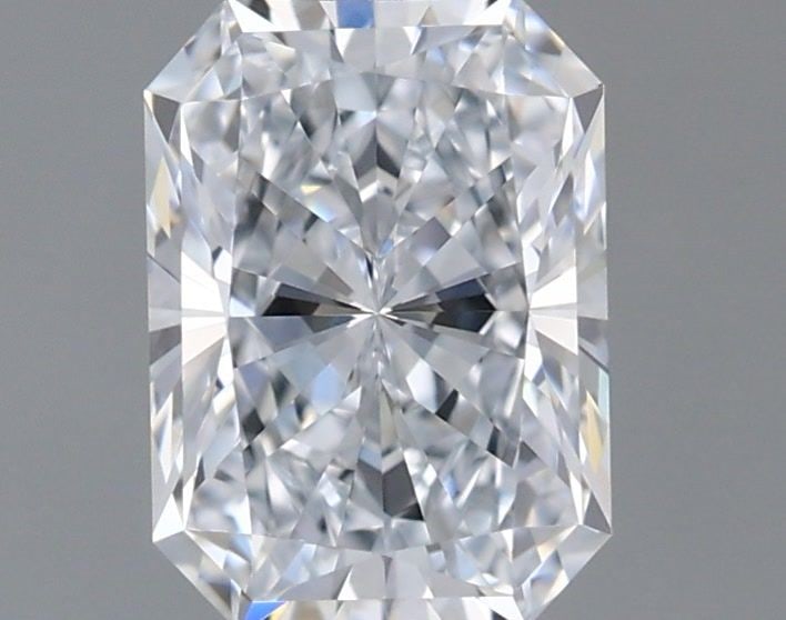 IGI Radiant 1.05ct E IF - Loose Lab Diamond: IGI Radiant 1.05ct E IF - Loose Lab Diamond Item Specifics: Source: This Is A Real Diamond Grown In A Lab Not Mined. Carat: 1.05 Cut: - Color: E Clarity: IF Polish: EX Symmetry: EX Measurements: 7.13L