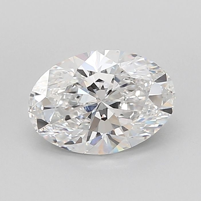IGI Oval 1.97ct D FL - Loose Lab Diamond: IGI Oval 1.97ct D FL - Loose Lab Diamond Item Specifics: Source: This Is A Real Diamond Grown In A Lab Not Mined. Carat: 1.97 Cut: - Color: D Clarity: FL Polish: EX Symmetry: EX Measurements: 10.07L X