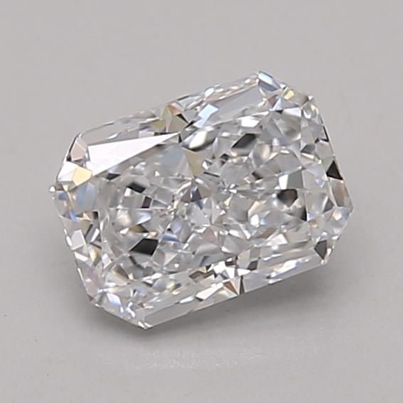 IGI Radiant 0.77ct D IF - Loose Lab Diamond: IGI Radiant 0.77ct D IF - Loose Lab Diamond Item Specifics: Source: This Is A Real Diamond Grown In A Lab Not Mined. Carat: 0.77 Cut: - Color: D Clarity: IF Polish: EX Symmetry: VG Measurements: 6.21L