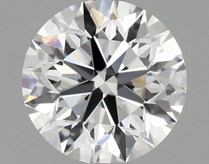 IGI Round 1.04ct E VVS2 - Loose Lab Diamond: IGI Round 1.04ct E VVS2 - Loose Lab Diamond Item Specifics: Source: This Is A Real Diamond Grown In A Lab Not Mined. Carat: 1.04 Cut: EX Color: E Clarity: VVS2 Polish: EX Symmetry: EX Measurements: 6.