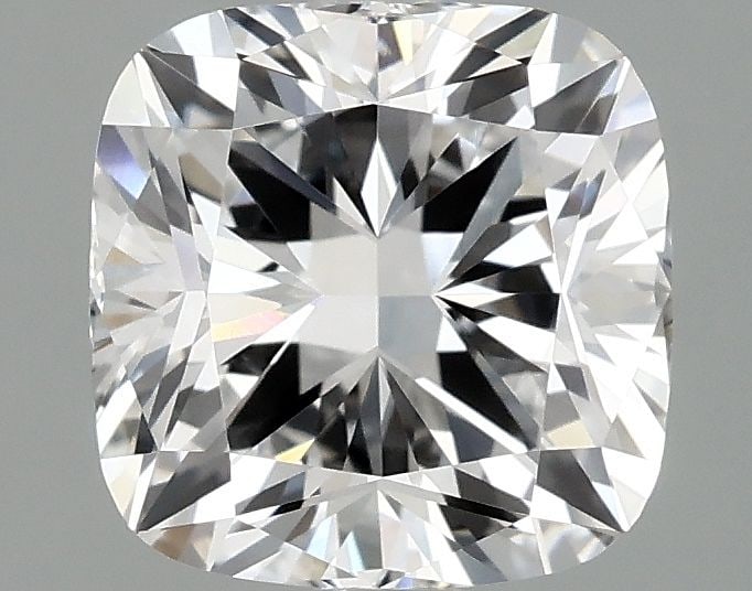 IGI Cushion Modified 1.97ct D VVS2 - Loose Lab Diamond: IGI Cushion Modified 1.97ct D VVS2 - Loose Lab Diamond Item Specifics: Source: This Is A Real Diamond Grown In A Lab Not Mined. Carat: 1.97 Cut: - Color: D Clarity: VVS2 Polish: EX Symmetry: EX Measur