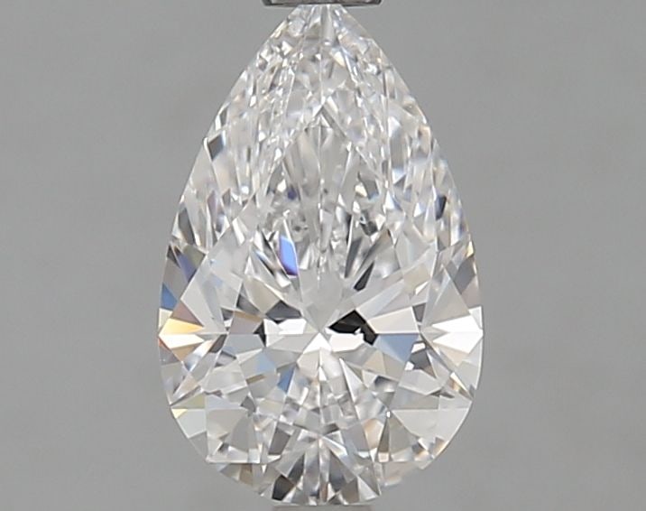 IGI Pear 1.18ct D VVS2 - Loose Lab Diamond: IGI Pear 1.18ct D VVS2 - Loose Lab Diamond Item Specifics: Source: This Is A Real Diamond Grown In A Lab Not Mined. Carat: 1.18 Cut: - Color: D Clarity: VVS2 Polish: EX Symmetry: EX Measurements: 9.4L
