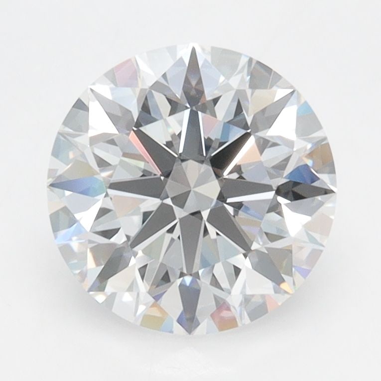 IGI Round 2.02ct D VVS1 - Ideal Loose Lab Diamond: IGI Round 2.02ct D VVS1 - Ideal Loose Lab Diamond Item Specifics: Source: This Is A Real Diamond Grown In A Lab Not Mined. Carat: 2.02 Cut: ID Color: D Clarity: VVS1 Polish: EX Symmetry: EX Measuremen