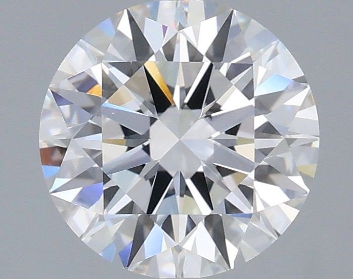IGI Round 2.08ct E VVS2 - Ideal Loose Lab Diamond: IGI Round 2.08ct E VVS2 - Ideal Loose Lab Diamond Item Specifics: Source: This Is A Real Diamond Grown In A Lab Not Mined. Carat: 2.08 Cut: ID Color: E Clarity: VVS2 Polish: EX Symmetry: EX Measuremen