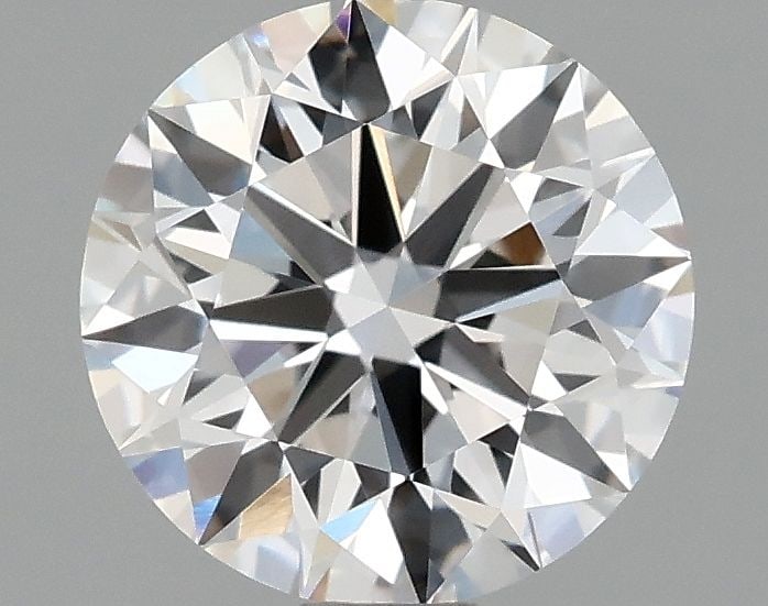 IGI Round 1.05ct D VVS2 - Ideal Loose Lab Diamond: IGI Round 1.05ct D VVS2 - Ideal Loose Lab Diamond Item Specifics: Source: This Is A Real Diamond Grown In A Lab Not Mined. Carat: 1.05 Cut: ID Color: D Clarity: VVS2 Polish: EX Symmetry: EX
