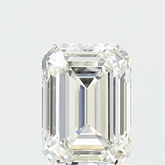IGI Emerald 1.53ct H VVS2 - Loose Lab Diamond: IGI Emerald 1.53ct H VVS2 - Loose Lab Diamond Item Specifics: Source: This Is A Real Diamond Grown In A Lab Not Mined. Carat: 1.53 Cut: - Color: H Clarity: VVS2 Polish: EX Symmetry: EX Measurements:
