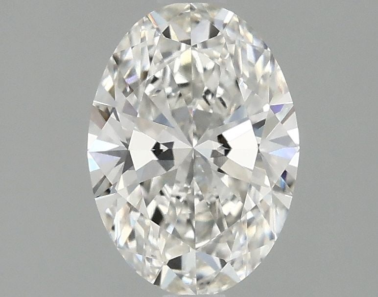 IGI Oval 1.47ct F VVS2 - Loose Lab Diamond: IGI Oval 1.47ct F VVS2 - Loose Lab Diamond Item Specifics: Source: This Is A Real Diamond Grown In A Lab Not Mined. Carat: 1.47 Cut: - Color: F Clarity: VVS2 Polish: EX Symmetry: EX Measurements: