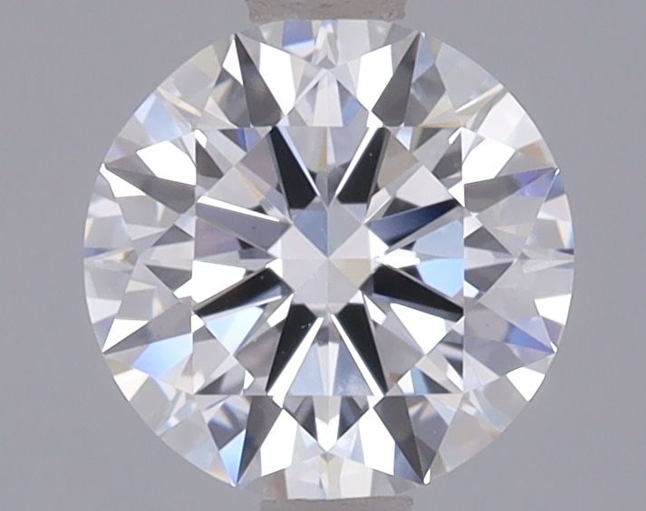 IGI Round 1.54ct D VVS2 - Ideal Loose Lab Diamond: IGI Round 1.54ct D VVS2 - Ideal Loose Lab Diamond Item Specifics: Source: This Is A Real Diamond Grown In A Lab Not Mined. Carat: 1.54 Cut: ID Color: D Clarity: VVS2 Polish: EX Symmetry: EX Measuremen