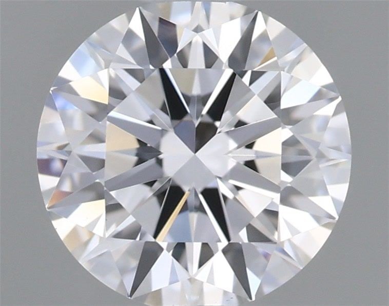 IGI Round 1.04ct D IF - Ideal Loose Lab Diamond: IGI Round 1.04ct D IF - Ideal Loose Lab Diamond Item Specifics: Source: This Is A Real Diamond Grown In A Lab Not Mined. Carat: 1.04 Cut: ID Color: D Clarity: IF Polish: EX Symmetry: EX Measurements: 