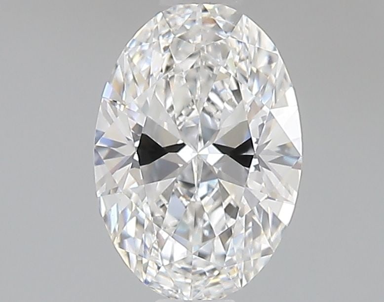 IGI Oval 1.19ct D VVS2 - Loose Lab Diamond: IGI Oval 1.19ct D VVS2 - Loose Lab Diamond Item Specifics: Source: This Is A Real Diamond Grown In A Lab Not Mined. Carat: 1.19 Cut: - Color: D Clarity: VVS2 Polish: EX Symmetry: EX Measurements: 8.76