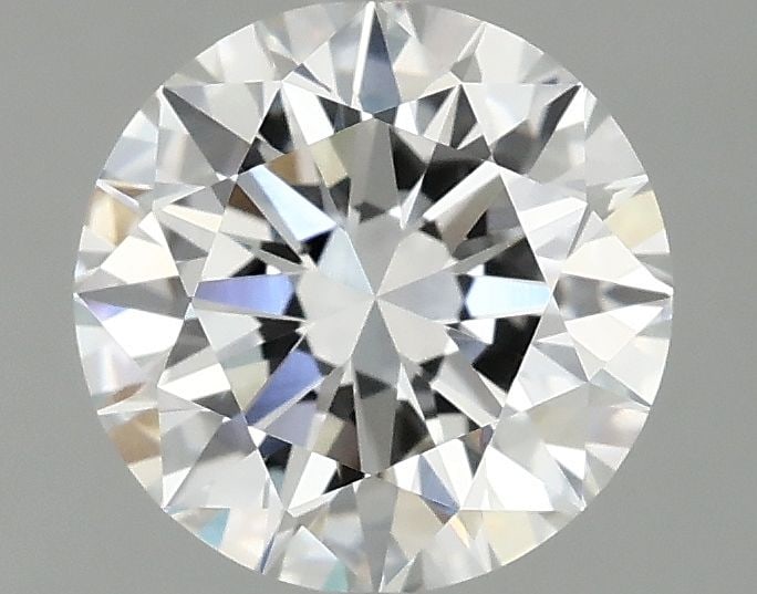 IGI Round 1.95ct E VVS2 - Loose Lab Diamond: IGI Round 1.95ct E VVS2 - Loose Lab Diamond Item Specifics: Source: This Is A Real Diamond Grown In A Lab Not Mined. Carat: 1.95 Cut: EX Color: E Clarity: VVS2 Polish: EX Symmetry: EX Measurements: 8.