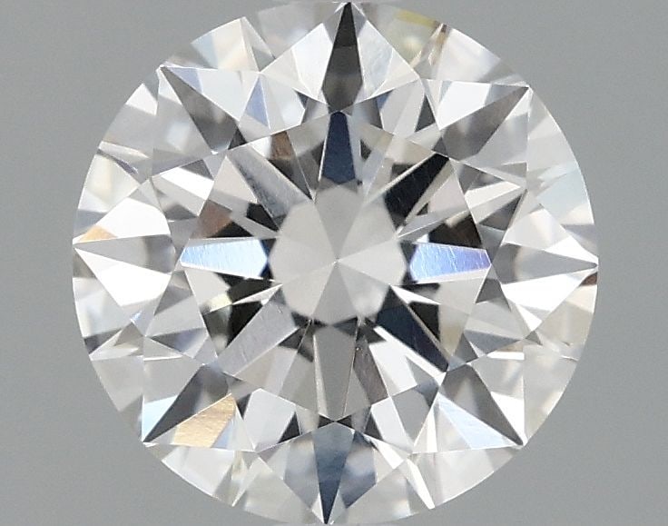 IGI Round 1.5ct E VVS2 - Loose Lab Diamond: IGI Round 1.5ct E VVS2 - Loose Lab Diamond Item Specifics: Source: This Is A Real Diamond Grown In A Lab Not Mined. Carat: 1.5 Cut: EX Color: E Clarity: VVS2 Polish: EX Symmetry: EX Measurements: 7.32