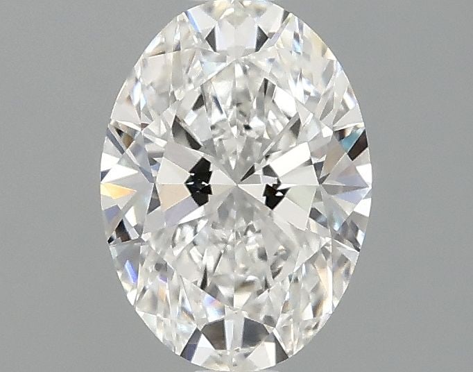 IGI Oval 1.09ct F VVS2 - Loose Lab Diamond: IGI Oval 1.09ct F VVS2 - Loose Lab Diamond Item Specifics: Source: This Is A Real Diamond Grown In A Lab Not Mined. Carat: 1.09 Cut: - Color: F Clarity: VVS2 Polish: EX Symmetry: EX Measurements: