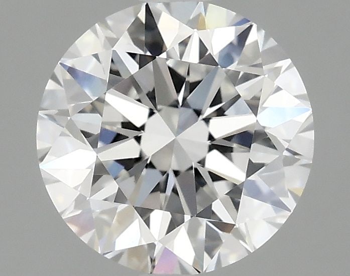 IGI Round 2.09ct E VVS2 - Loose Lab Diamond: IGI Round 2.09ct E VVS2 - Loose Lab Diamond Item Specifics: Source: This Is A Real Diamond Grown In A Lab Not Mined. Carat: 2.09 Cut: EX Color: E Clarity: VVS2 Polish: EX Symmetry: EX Measurements: 8.