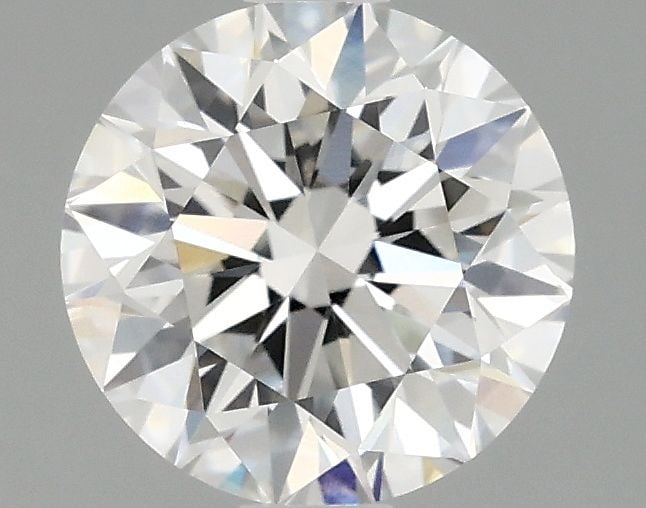 IGI Round 1.47ct E VVS2 - Loose Lab Diamond: IGI Round 1.47ct E VVS2 - Loose Lab Diamond Item Specifics: Source: This Is A Real Diamond Grown In A Lab Not Mined. Carat: 1.47 Cut: EX Color: E Clarity: VVS2 Polish: EX Symmetry: EX Measurements: 7.