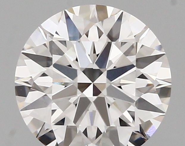 IGI Round 1.78ct D VVS2 - Ideal Loose Lab Diamond: IGI Round 1.78ct D VVS2 - Ideal Loose Lab Diamond Item Specifics: Source: This Is A Real Diamond Grown In A Lab Not Mined. Carat: 1.78 Cut: ID Color: D Clarity: VVS2 Polish: EX Symmetry: EX Measuremen