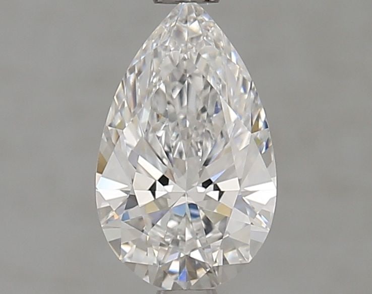 GIA Pear 1.15ct D VVS2 - Loose Lab Diamond: GIA Pear 1.15ct D VVS2 - Loose Lab Diamond Item Specifics: Source: This Is A Real Diamond Grown In A Lab Not Mined. Carat: 1.15 Cut: - Color: D Clarity: VVS2 Polish: EX Symmetry: EX Measurements: 9.62