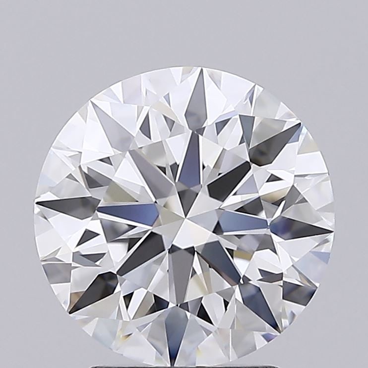 IGI Round 3.01ct D IF - Ideal Loose Lab Diamond: IGI Round 3.01ct D IF - Ideal Loose Lab Diamond Item Specifics: Source: This Is A Real Diamond Grown In A Lab Not Mined. Carat: 3.01 Cut: ID Color: D Clarity: IF Polish: EX Symmetry: EX Measurements: 