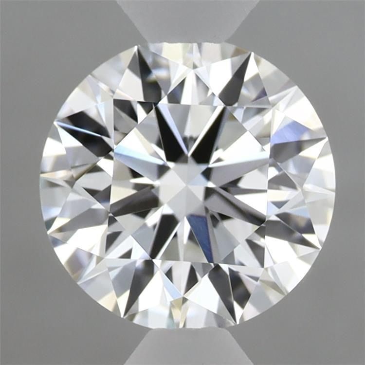 IGI Round 1.41ct D VVS2 - Ideal Loose Lab Diamond: IGI Round 1.41ct D VVS2 - Ideal Loose Lab Diamond Item Specifics: Source: This Is A Real Diamond Grown In A Lab Not Mined. Carat: 1.41 Cut: ID Color: D Clarity: VVS2 Polish: EX Symmetry: EX Measuremen