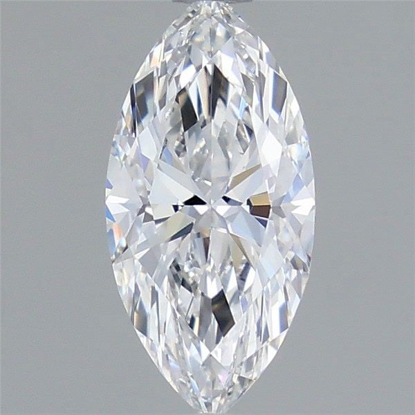 IGI Marquise 1.07ct E VVS2 - Loose Lab Diamond: IGI Marquise 1.07ct E VVS2 - Loose Lab Diamond Item Specifics: Source: This Is A Real Diamond Grown In A Lab Not Mined. Carat: 1.07 Cut: - Color: E Clarity: VVS2 Polish: EX Symmetry: EX Measurements: 