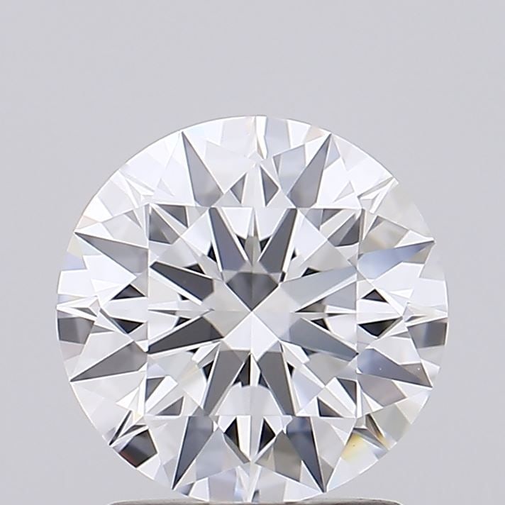 IGI Round 1.59ct D VVS2 - Ideal Loose Lab Diamond: IGI Round 1.59ct D VVS2 - Ideal Loose Lab Diamond Item Specifics: Source: This Is A Real Diamond Grown In A Lab Not Mined. Carat: 1.59 Cut: ID Color: D Clarity: VVS2 Polish: EX Symmetry: EX Measuremen