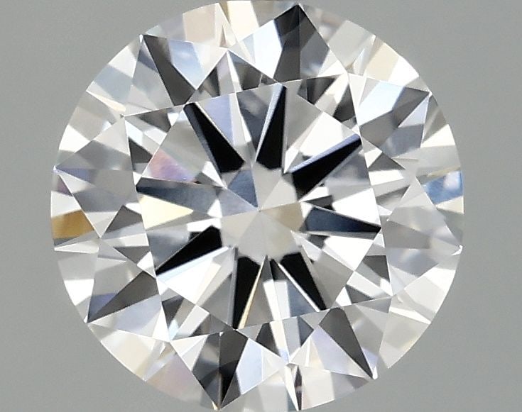 IGI Round 1.5ct D VVS2 - Ideal Loose Lab Diamond: IGI Round 1.5ct D VVS2 - Ideal Loose Lab Diamond Item Specifics: Source: This Is A Real Diamond Grown In A Lab Not Mined. Carat: 1.5 Cut: ID Color: D Clarity: VVS2 Polish: EX Symmetry: EX Measurements